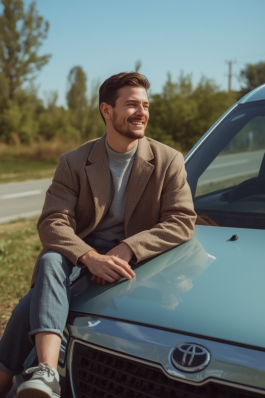 Если украли армянские номера с авто, решение Дубликаты номеров Армении