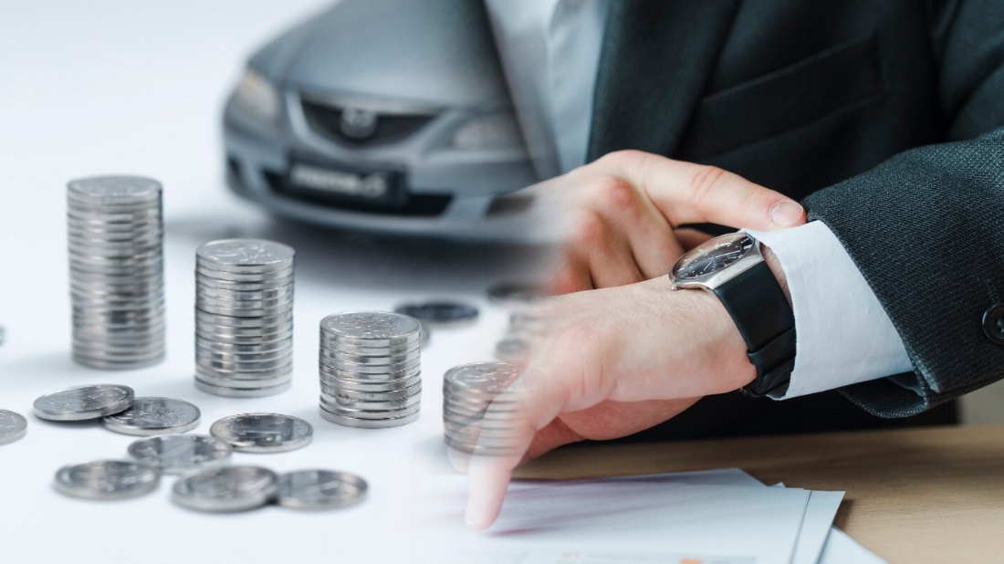 Защита от коллекторов банков коллектор