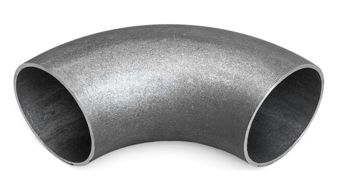 Для чего нужны крутоизогнутые стальные отводы Крутоизогнутые стальные отводы
