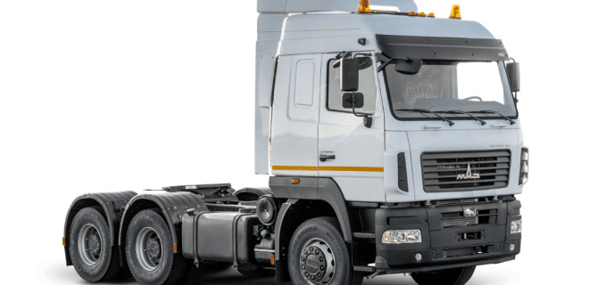 МАЗ-643028-8579-013