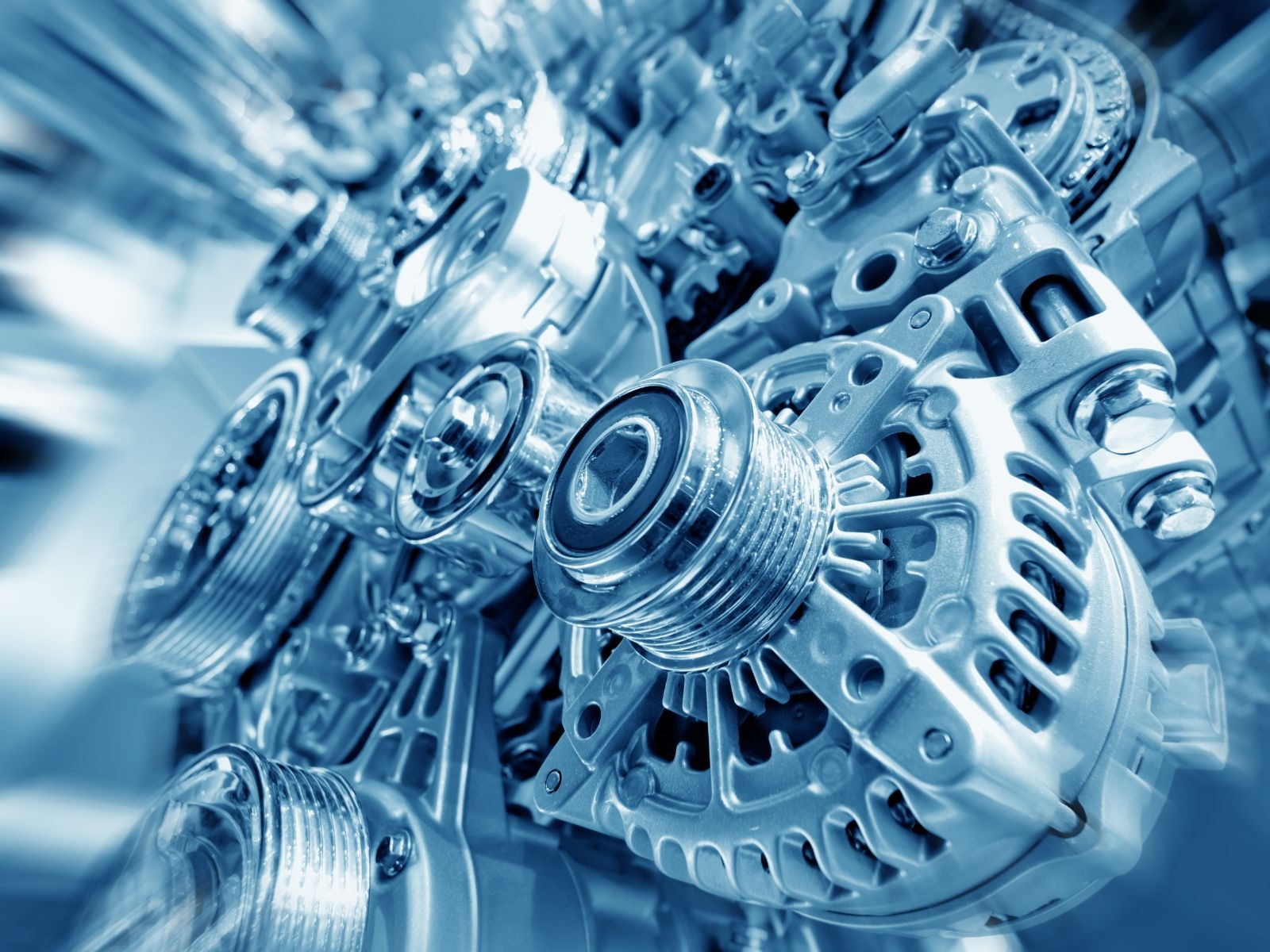 Диагностика двигателя Opel Zafira: устранение стуков, перегрева и потери мощности Диагностика двигателя Opel Zafira: устранение стуков, перегрева и потери мощности