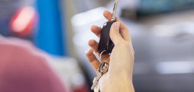 займ в Казахстане