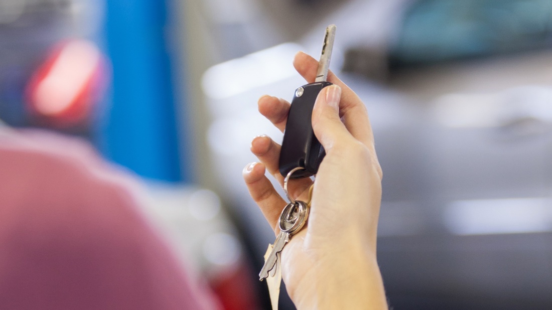 Займы и автомобиль – быстрые решения займ в Казахстане