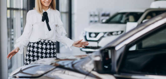 продажа авто