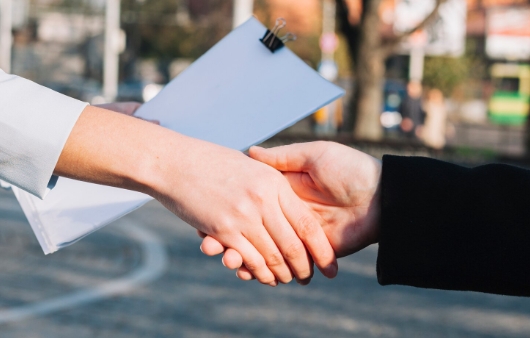 Как договориться о лучшей цене при выкупе автомобиля автовыкуп