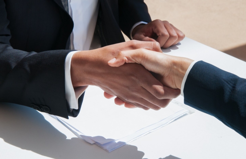 Как договориться о лучшей цене при выкупе автомобиля выкуп авто