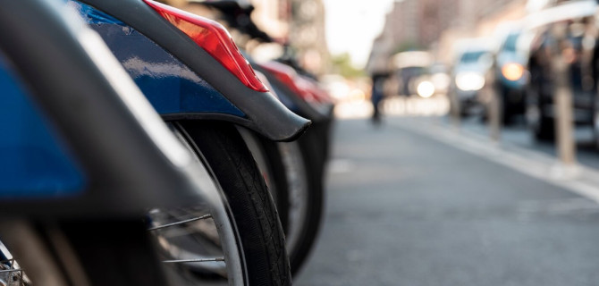 авторынок прогнозы 2026