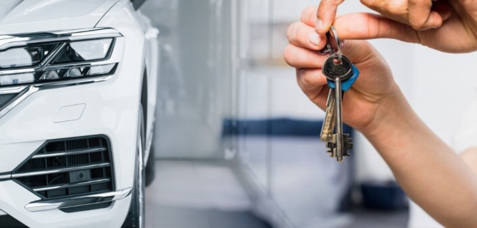 аренда квартир