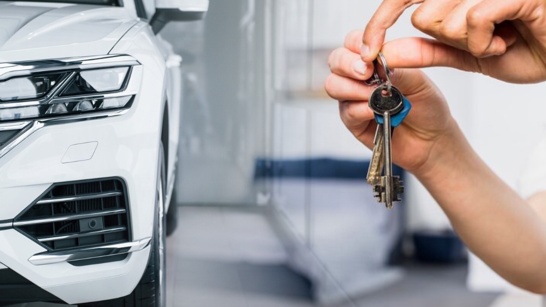 Квартиры посуточно в Новосибирске лучшие варианты для вашего комфортного отдыха аренда квартир