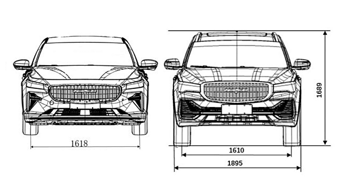 Автомобили Volga наконец-то могут появиться в продаже Volga ОТТС