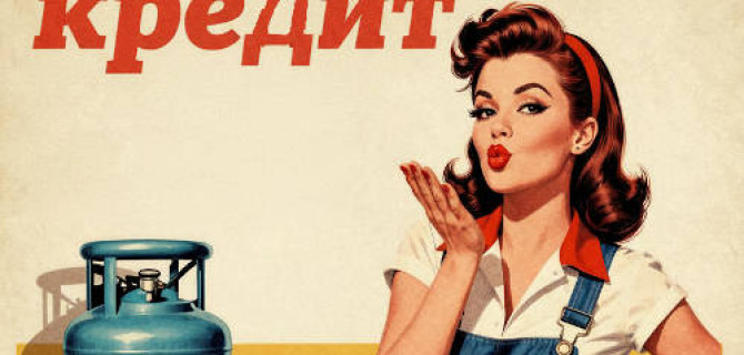 Ставим ГБО без переплаты!