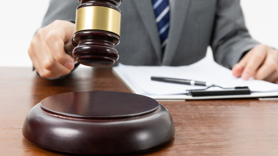 Проиграли суд первой инстанции: как грамотно составить апелляционную жалобу суд и апелляция