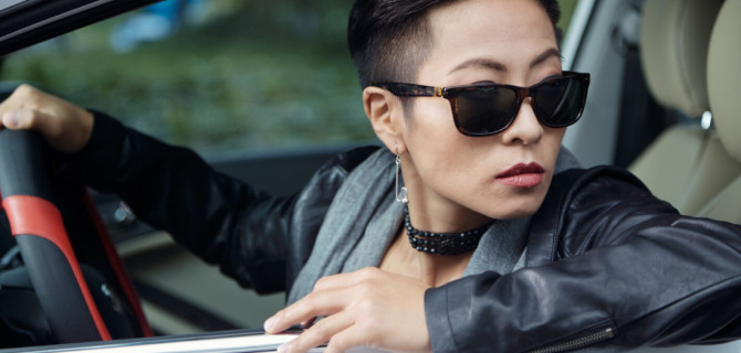 корейские авто