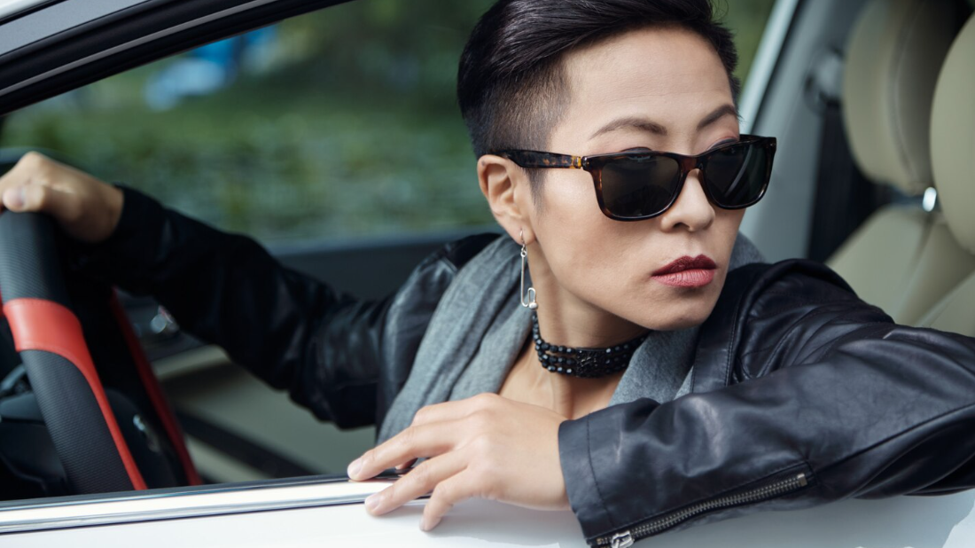 Поставки легковушек из Южной Кореи в Россию выросли в 2 раза, а вот грузовики привозить перестали корейские авто