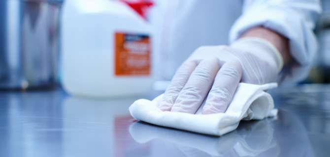 оборудование для покраски автомобилей