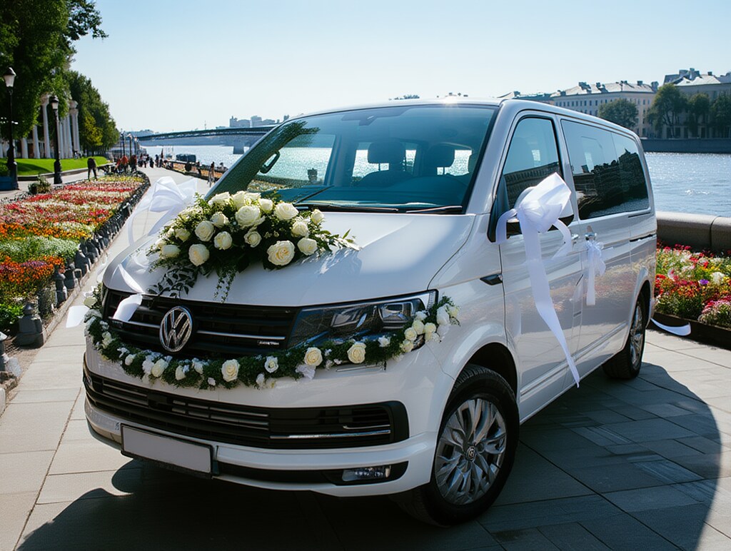 Аренда минивэна с водителем: когда это выгоднее, чем самостоятельная поездка Аренда минивэна с водителем: когда это выгоднее, чем самостоятельная поездка