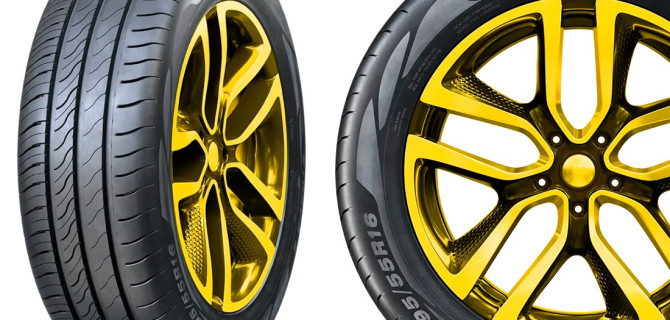 летние шины 185:65 R15