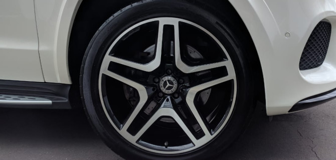 алмазная проточка