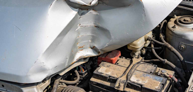 определить стоимость годных остатков