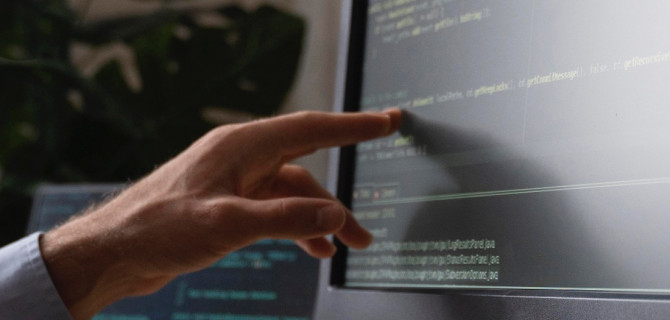 диагностика компьютера