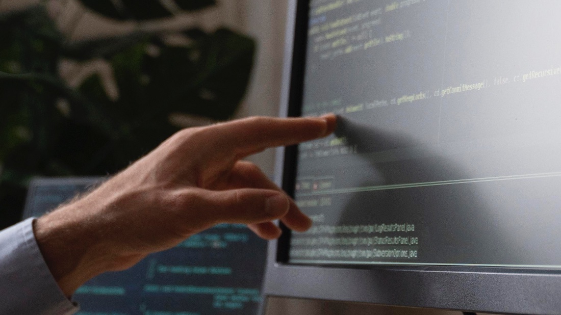 Компьютерная помощь и сопутствующие услуги: зачем это нужно диагностика компьютера