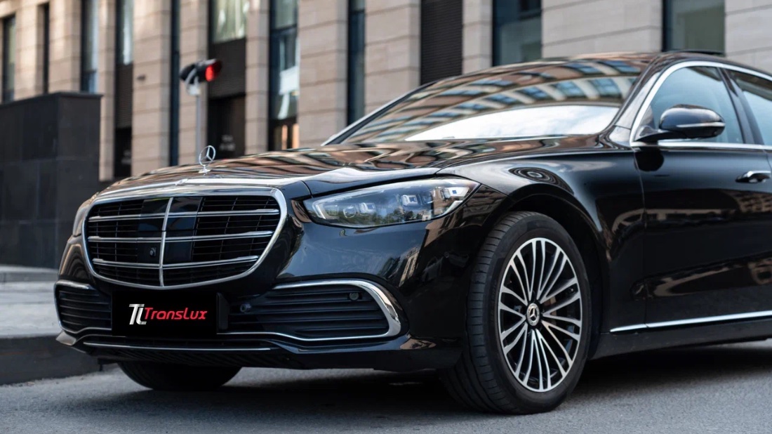 Для чего нужна почасовая аренда авто премиум-авто в аренду