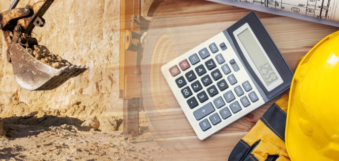 лизинг спецтехники