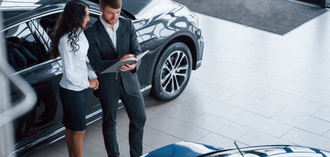 продажа авто сургут