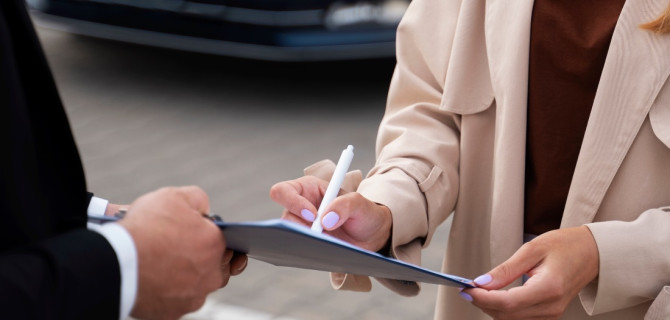 Как могут помочь микрозаймы – когда нужны, плюсы и риски