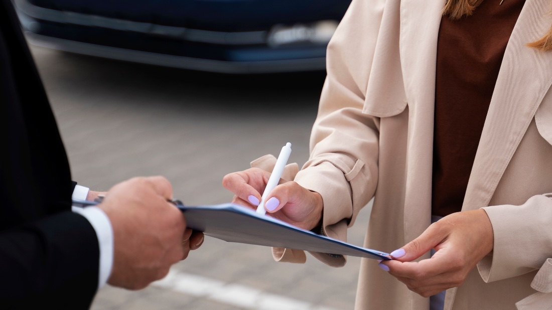 Как могут помочь микрозаймы – когда нужны, плюсы и риски Как могут помочь микрозаймы – когда нужны, плюсы и риски