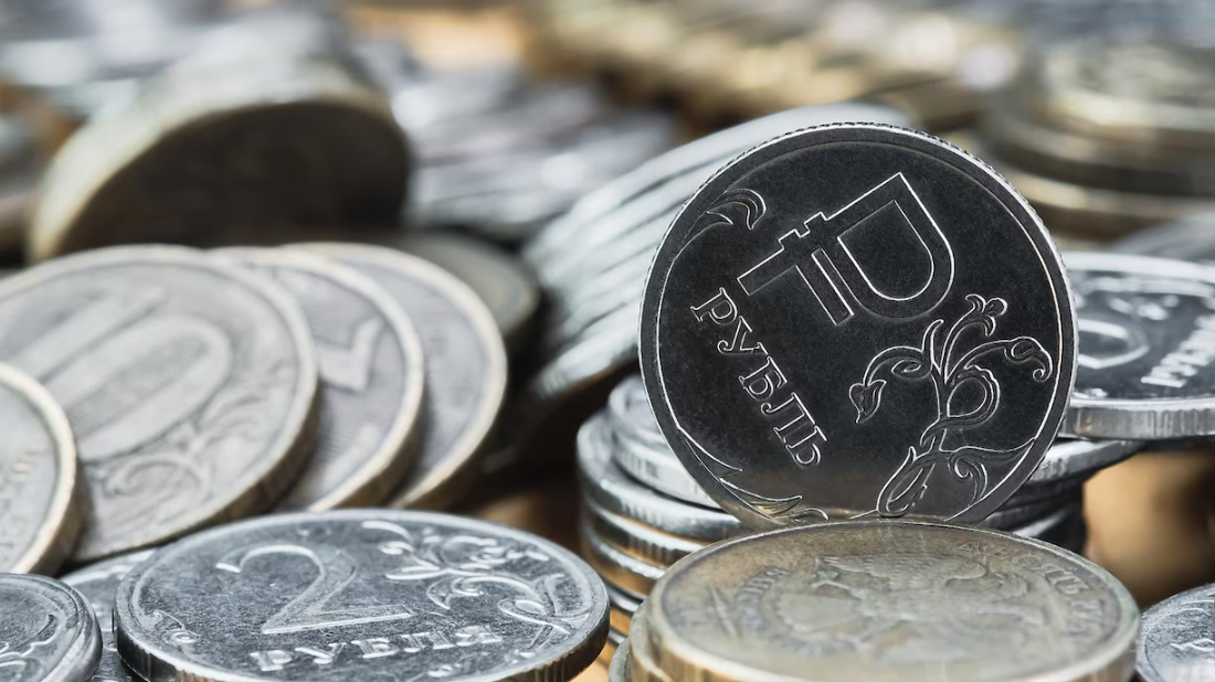 Банковские вклады и автомобили как средство сбережения – что лучше банковские вкалды