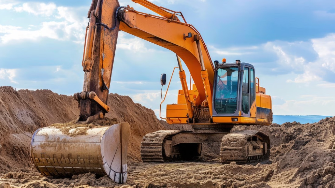 Техническое обслуживание китайских фронтальных погрузчиков: советы по продлению срока службы фронтальные погрузчики