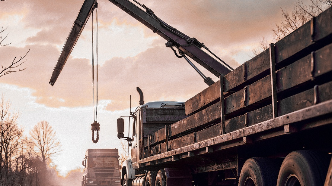 Аренда спецтехники для земляных, монтажных, демонтажных, погрузочно-разгрузочных и высотных работ спецтехника в аренду