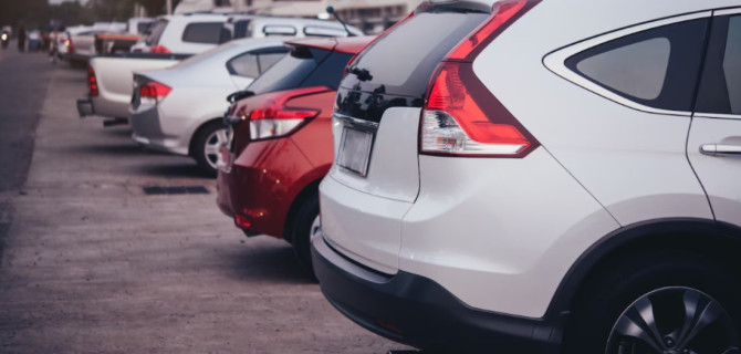 авто продажа статистика