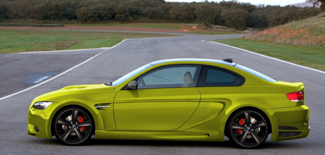 Как выбрать аккумулятор для мини‑трактора