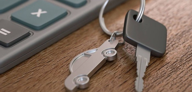 Как правильно рассчитать автокредит: пошаговая инструкция