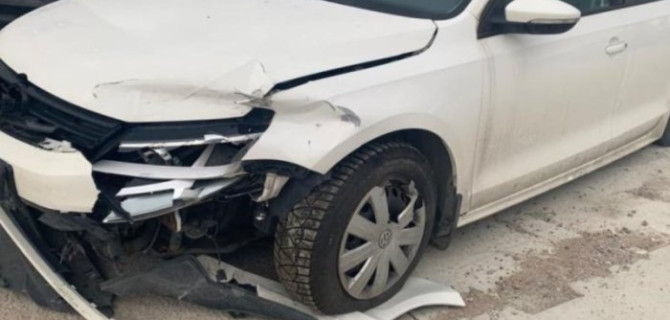 Сервис выкупа и продажи битых BMW: как быстро избавиться от аварийного автомобиля