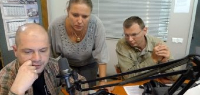 Автомобильный ФЭН ШУЙ - вымыслы или правда?