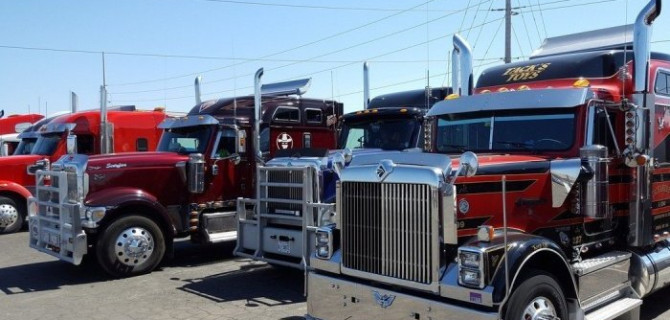 Обслуживание американских фур в России: особенности и распространенные поломки