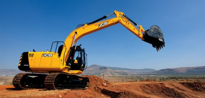 SPBtrucks – ваш надежный поставщик качественной спецтехники с пробегом