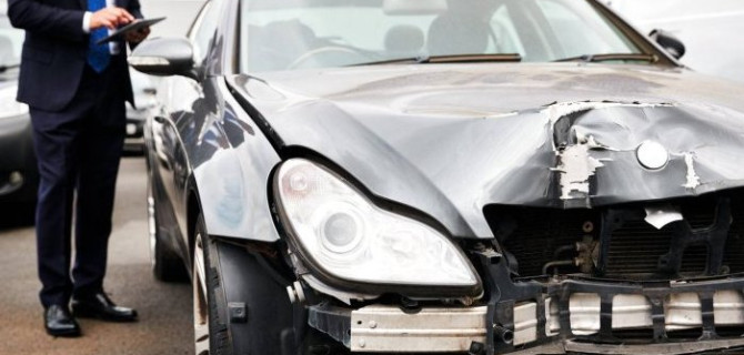 Выкуп автомобилей: причины, выгоды и куда обращаться