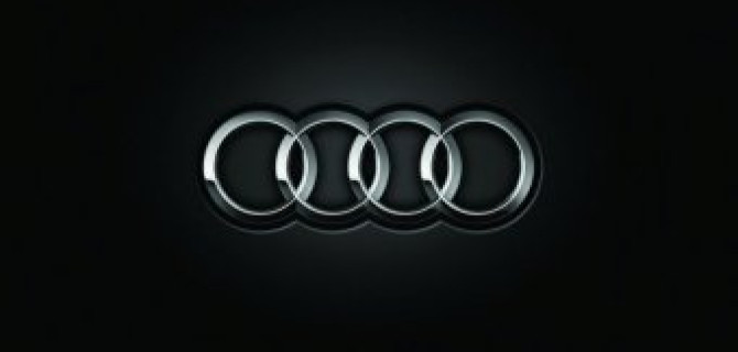 Ауди А6 – роскошная необходимость