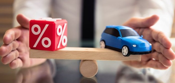 Новый уровень автолизинга: инновационные решения компании "Лизинг Инновации"