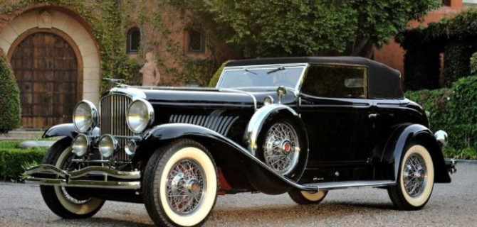 Многообразие тематических СМИ: от автомобильных порталов до профессиональных изданий