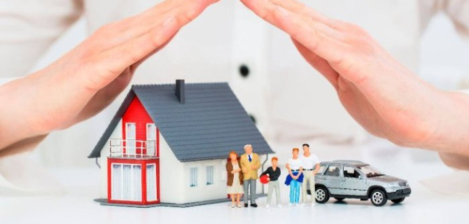 Страхование жизни и здоровья водителя и пассажиров