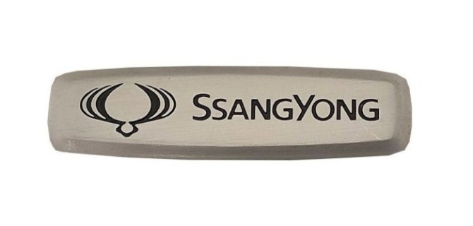 Автомобили SsangYong: сочетание выносливости, практичности и комфорта