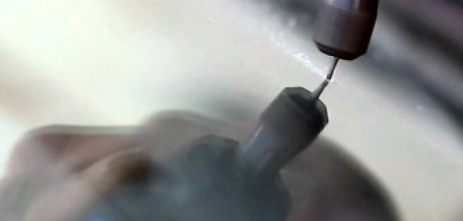 Ремонт автостекол – можно ли его сделать самим?