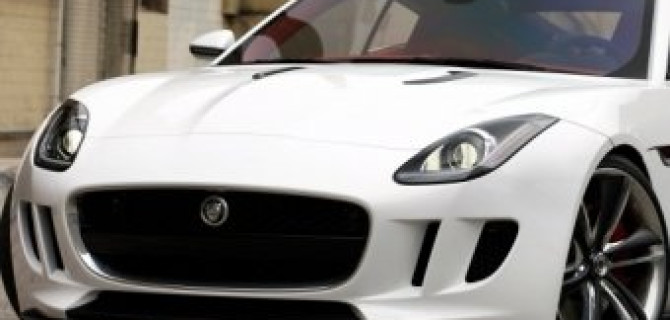 Одна жизнь – две маски 