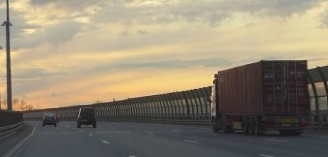  "Пользуетесь ли Вы ЗСД?" - итоги опроса, проведенного порталом Neva.Today.