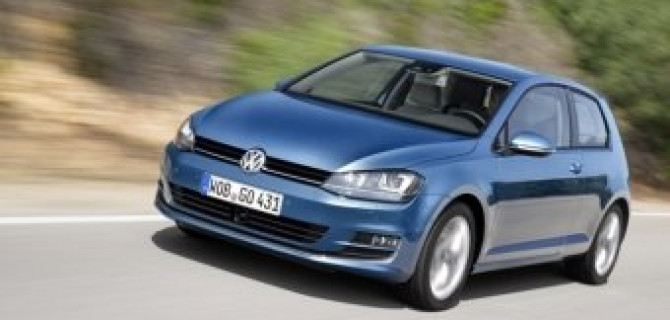 Компания авто АЛЕА представляет новую версию автомобиля с двигателем 1,6 литра.